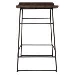 Thura Counter Stool Barstools Barstools 13