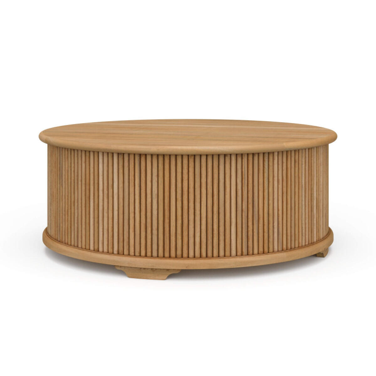 ff856a5659d2934389e33bcb11557544 Kraton Coffee Table - Image 1