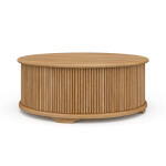 Kraton Coffee Table