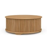 Kraton Coffee Table