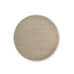 Corte End Table - Image 5