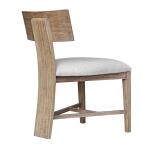 Rowan Dining Chair, 2 Per Box, Priced Each - Image 8