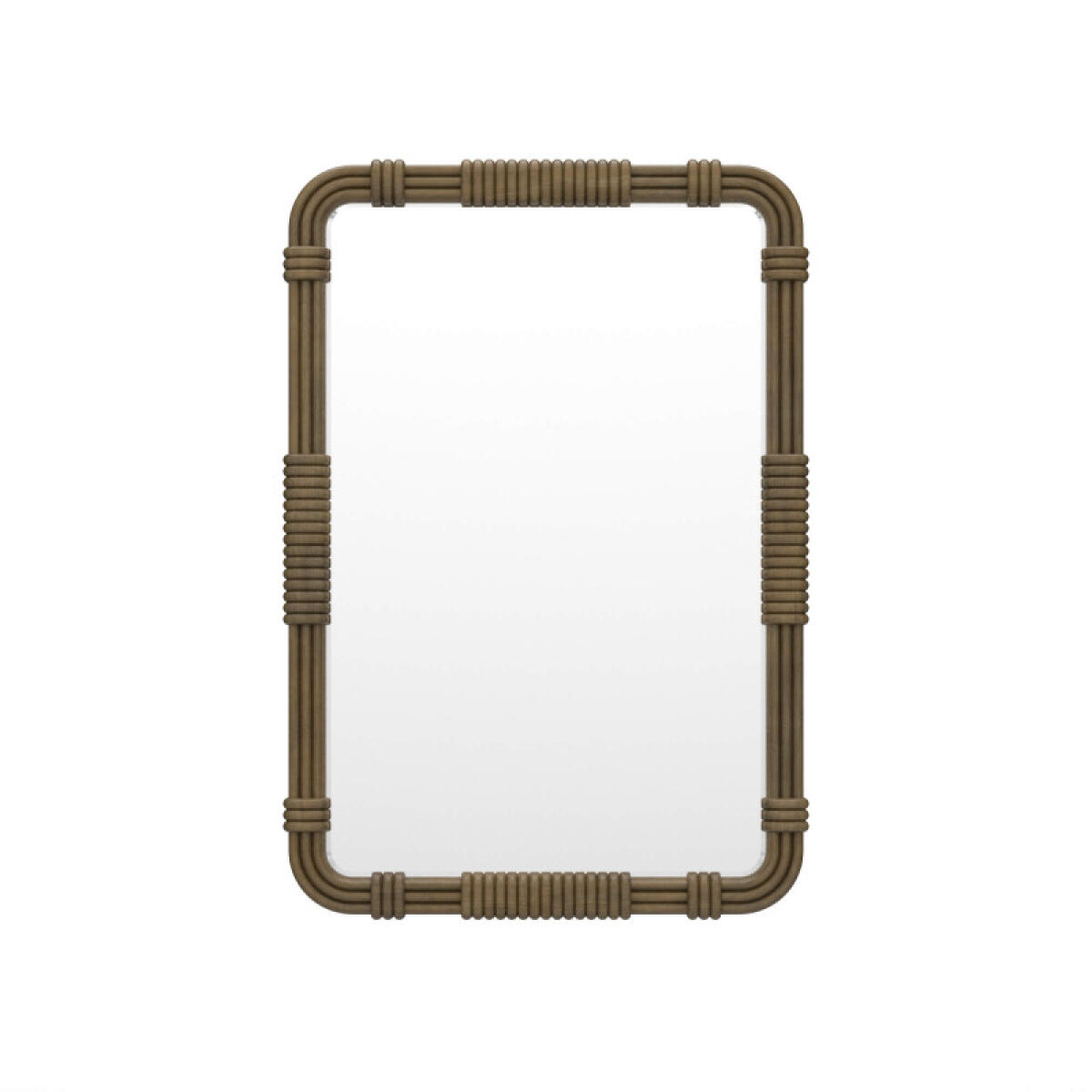 ff8a60bc6b9dc375b5c8db50d0df0afd Helix Mirror Medium - Image 1