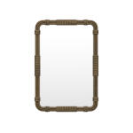 Helix Mirror Medium