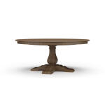 Farm Lumbar Pillow Accent Pillows Accent Pillows 7