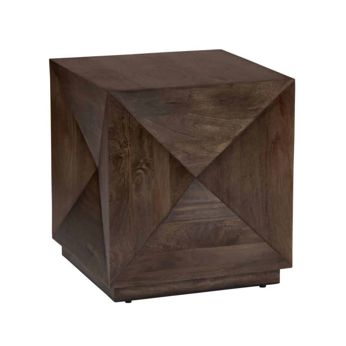 ff97eb189757e16c93e7750773ae5941 Atticus End Table - Image 1