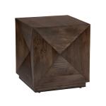 Atticus End Table