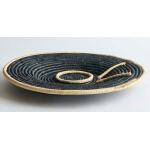 Kindred Wall Basket - Image 5