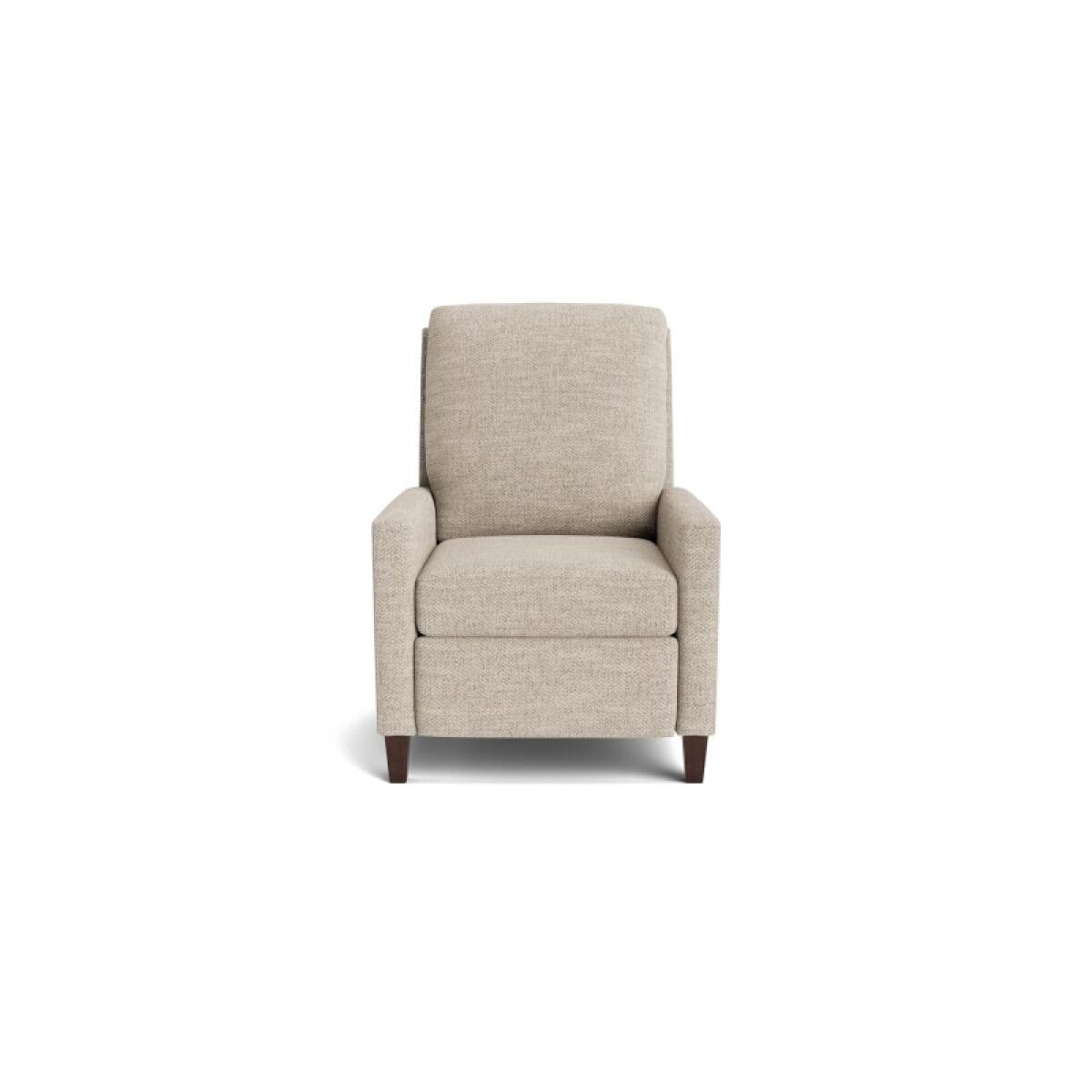 ff9acdb5c9244e45570ee5397abcf8dd Trevor Track Arm Power Recliner - Image 1