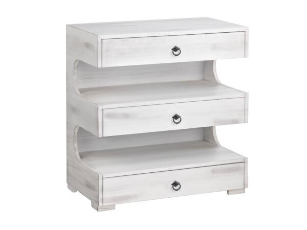 Annapolis Chest Chests Chests