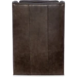 Traynor Swivel Tub Chair - Image 6