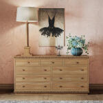 Arco Table Lamp - Image 2