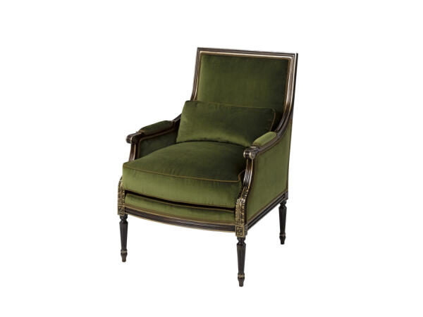 911 Cameron Chair Chairs Chairs