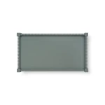 Ligna Bar Cart - Image 11