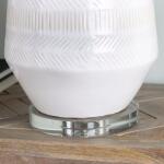 Sherie Table Lamp - Image 3