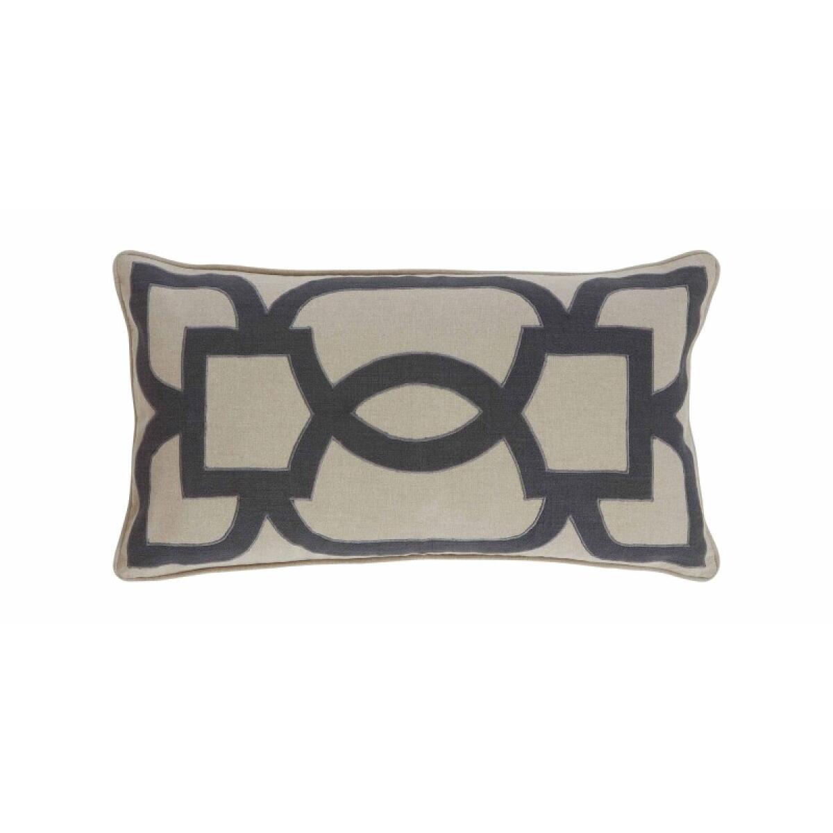ffaaa7d58441eae6eeefeae18ab6f2a5 Nora Lumbar Pillow - Image 1