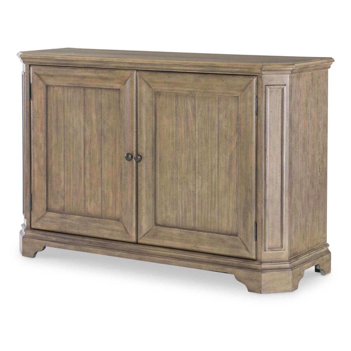 ffab9c1c6d0bc0754b7a255eb868aa4a Credenza - Image 1