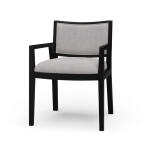 Sinclair Upholstered Dining Chair
