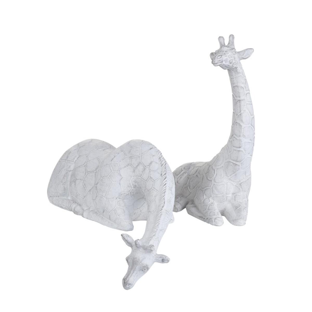 Mates Shelf Sitters Accessories Accessories 2 Mates Shelf Sitters Accessories Accessories 2