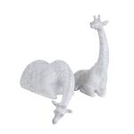 Provence Mirror Wardrobe Chests Bramble 22