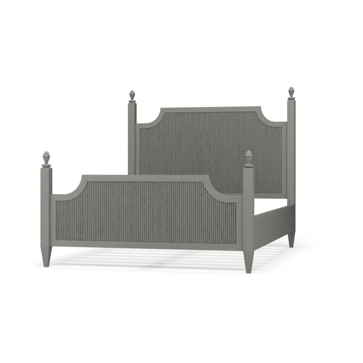 ffba9391953f012ea1fb0c106b7b36c4 Kraton Bed - Image 1
