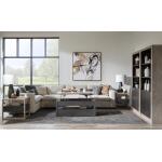 End Table End tables Black 12