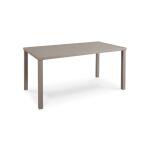Bonavista Outdoor Rectangle Bar & Counter Dining Table