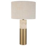 Gravitas Table Lamp - Image 4