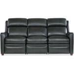 Sectionals 910 Kylan Sectional Sofa - Image 7
