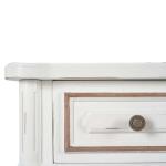 Nantes Small Sideboard - Image 12