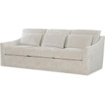 2614-92 Savoir Sofa Sofas Gray 10
