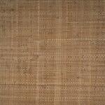 Renoir Console W/ Raffia - Image 3