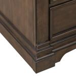 Arden Road 8 Drawer Dresser - Image 12