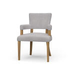 Genevieve Dining Chair