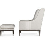 503-26 Lynford Ottoman - Image 4