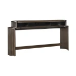 City View Console Bar Table - Image 3