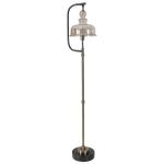 Elieser Floor Lamp - Image 8