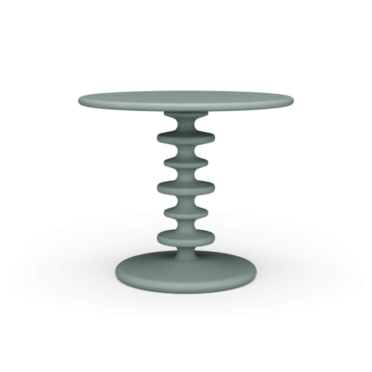 ffd846d4dd3abbc3ec3802aef6a05b99 Milano Bistro Table - Image 1