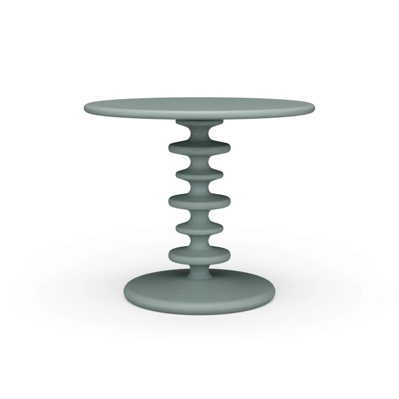 ffd846d4dd3abbc3ec3802aef6a05b99 Milano Bistro Table - Image 1