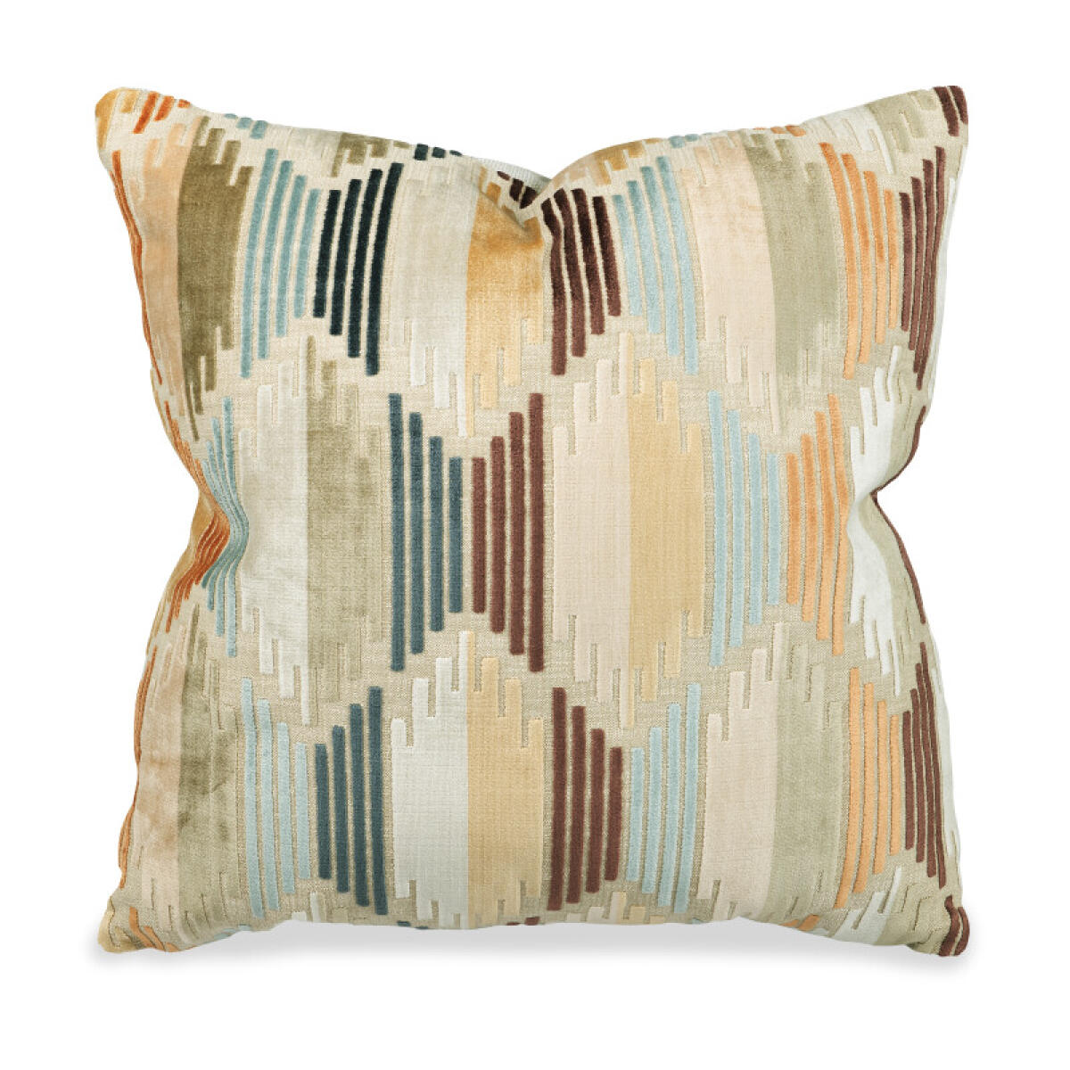 ffddfead5853d3de210041a7472a7eda 5698-23x23 Pillow Talk - Image 1