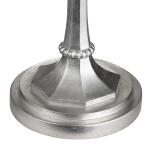 Anise Table Lamp - Image 3