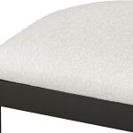 Maude Outdoor Counter Stool - Image 9