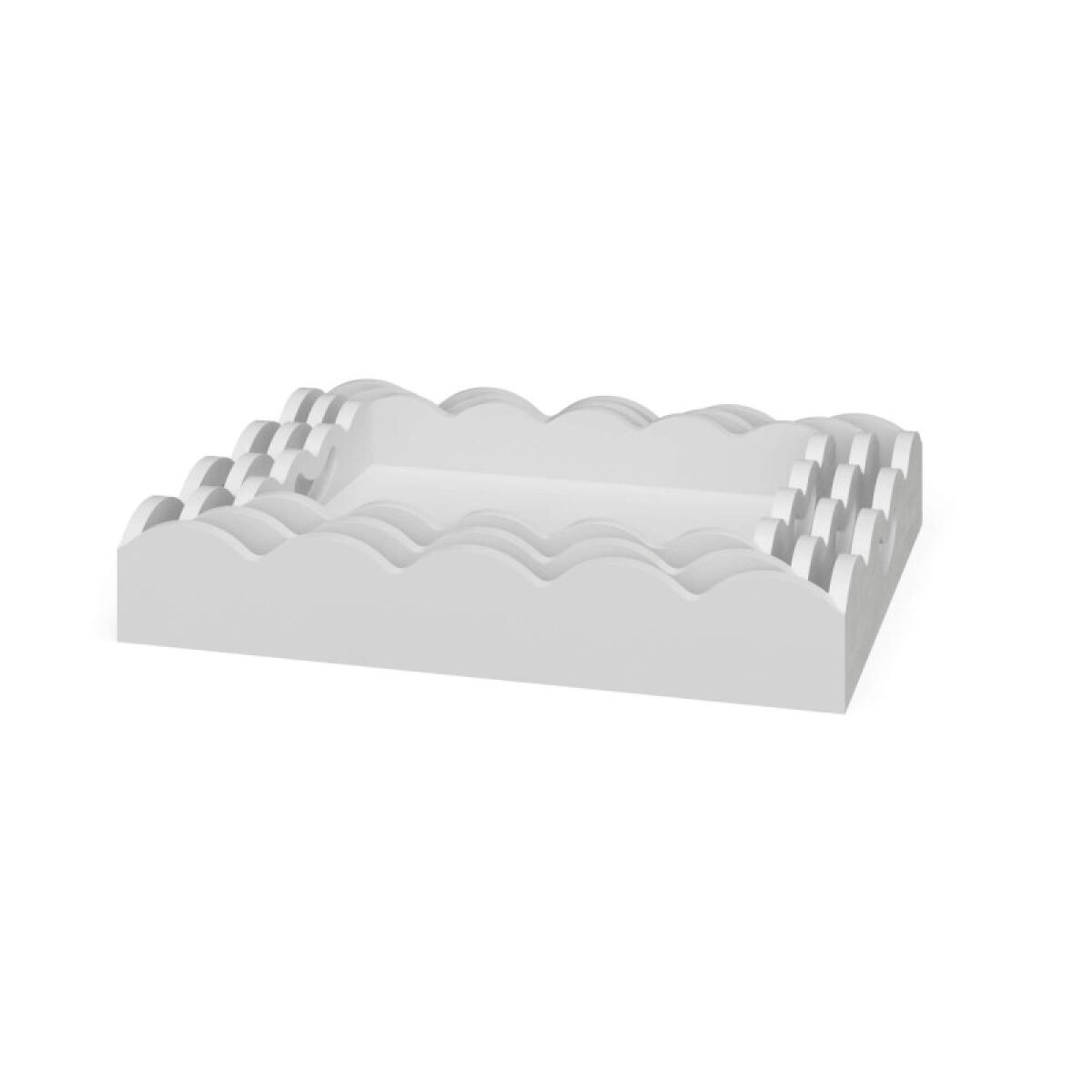 ffe5498d6ca0345db7877aaad123f732 Chloe Set Of 3 Trays - Image 1