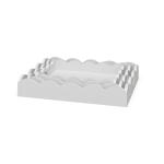 Chloe Set Of 3 Trays