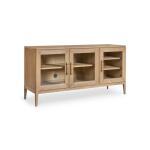 Courtland Credenza