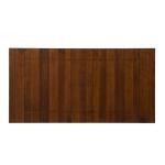 Lawson Gathering Table Top Dining Table Tops Brown 11