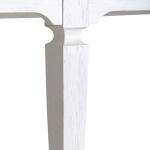 Allyson Park 72 Inch Hall Table Console Tables Console Sofas 26