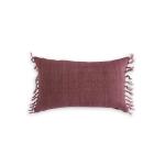 Majere Pillow - Image 3