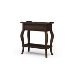Creole End Table