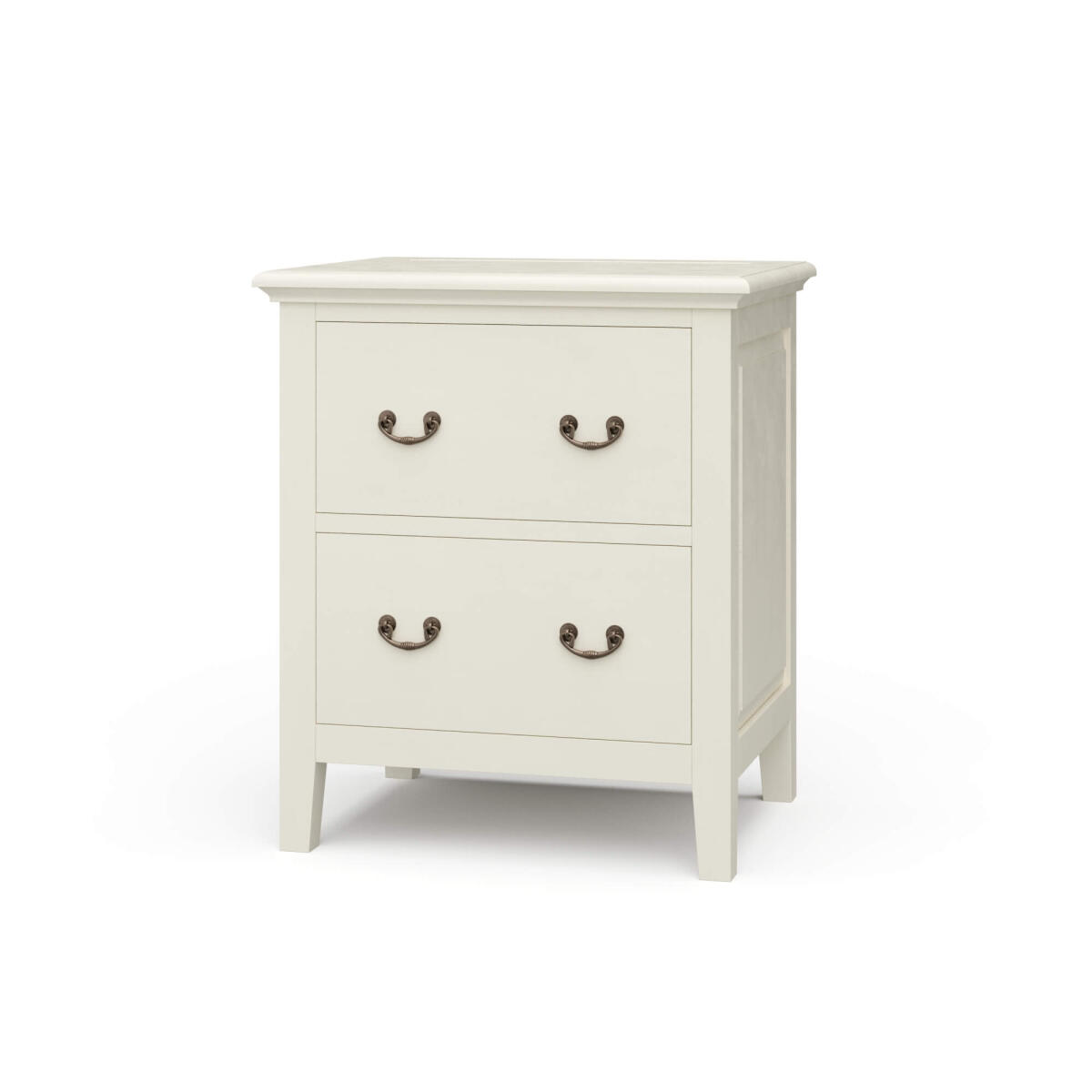 000c6c00716fbb1e0cbc1f385df7e807 Aries Nightstand Cabinet - Image 1